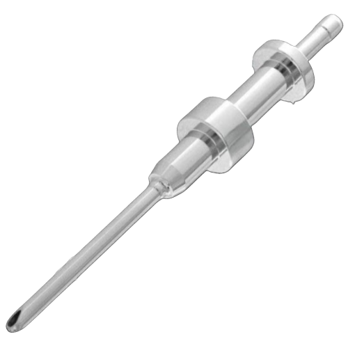 Filling Needle - F2